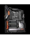 Placa de baza Gigabyte X299X AORUS MASTER, Socket 2066,X299X