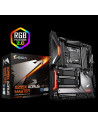 Placa de baza Gigabyte X299X AORUS MASTER, Socket 2066,X299X