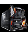Placa de baza Gigabyte Z390 AORUS MASTER G2 Edition