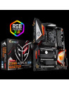 Placa de baza Gigabyte Z390 AORUS MASTER G2 Edition