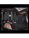 Placa de baza Gigabyte Z390 AORUS MASTER G2 Edition