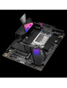 Placa de baza ASUS ROG STRIX TRX40-E GAMING, Socket sTRX4,STRIX