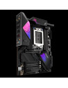 Placa de baza ASUS ROG STRIX TRX40-E GAMING, Socket sTRX4,STRIX