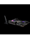 Placa de baza ASUS ROG STRIX TRX40-E GAMING, Socket sTRX4,STRIX