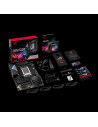 Placa de baza ASUS ROG STRIX TRX40-E GAMING, Socket sTRX4,STRIX
