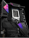 Placa de baza ASUS ROG STRIX TRX40-E GAMING, Socket sTRX4,STRIX