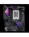 Placa de baza ASUS ROG STRIX TRX40-E GAMING, Socket sTRX4,STRIX