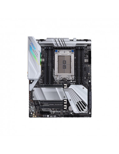 Placa de baza ASUS PRIME TRX40-PRO, Socket sTRX4,PRIME TRX40-PRO