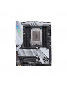 Placa de baza ASUS PRIME TRX40-PRO, Socket sTRX4,PRIME TRX40-PRO