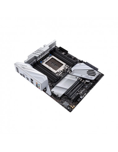 Placa de baza ASUS PRIME TRX40-PRO, Socket sTRX4,PRIME TRX40-PRO