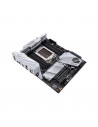 Placa de baza ASUS PRIME TRX40-PRO, Socket sTRX4,PRIME TRX40-PRO