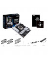 Placa de baza ASUS PRIME TRX40-PRO, Socket sTRX4,PRIME TRX40-PRO