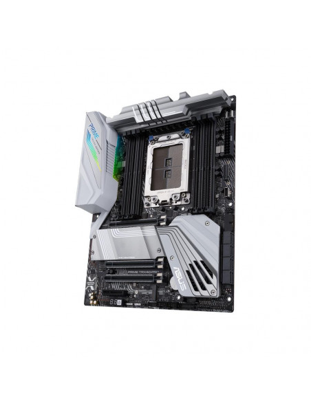 Placa de baza ASUS PRIME TRX40-PRO, Socket sTRX4,PRIME TRX40-PRO