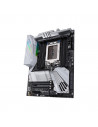 Placa de baza ASUS PRIME TRX40-PRO, Socket sTRX4,PRIME TRX40-PRO