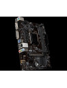 Placa de baza MSI H310M PRO-VD PLUS, Socket 1151,H310M PRO-VD