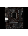 Placa de baza MSI H310M PRO-VD PLUS, Socket 1151,H310M PRO-VD