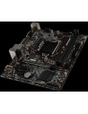 Placa de baza MSI H310M PRO-VD PLUS, Socket 1151,H310M PRO-VD