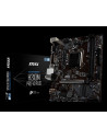 Placa de baza MSI H310M PRO-VD PLUS, Socket 1151,H310M PRO-VD