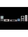 Placa de baza MSI H310M PRO-VD PLUS, Socket 1151,H310M PRO-VD