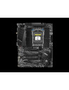Placa de baza MSI TRX40 PRO WIFI, Socket TRX4,TRX40 PRO WIFI