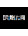 Placa de baza MSI TRX40 PRO WIFI, Socket TRX4,TRX40 PRO WIFI