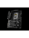 Placa de baza MSI TRX40 PRO WIFI, Socket TRX4,TRX40 PRO WIFI