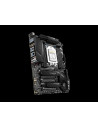 Placa de baza MSI TRX40 PRO WIFI, Socket TRX4,TRX40 PRO WIFI