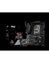 Placa de baza MSI TRX40 PRO WIFI, Socket TRX4,TRX40 PRO WIFI