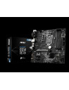 Placa de baza MSI B365M PRO-VDH, socket,B365M PRO-VDH