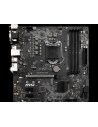Placa de baza MSI B365M PRO-VDH, socket,B365M PRO-VDH