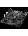 Placa de baza MSI B365M PRO-VDH, socket,B365M PRO-VDH