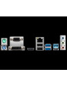 Placa de baza MSI B365M PRO-VDH, socket,B365M PRO-VDH