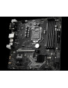 Placa de baza MSI B365M PRO-VDH, socket,B365M PRO-VDH
