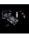 Placa de baza ASUS PRIME H310M-A R2.0/CSM, Socket 1151,H310M-A