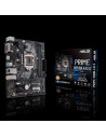 Placa de baza ASUS PRIME H310M-A R2.0/CSM, Socket 1151,H310M-A