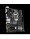 Placa de baza ASUS PRIME H310M-A R2.0/CSM, Socket 1151,H310M-A