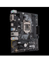 Placa de baza ASUS PRIME H310M-A R2.0/CSM, Socket 1151,H310M-A