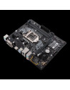 Placa de baza ASUS PRIME H310M-A R2.0/CSM, Socket 1151,H310M-A