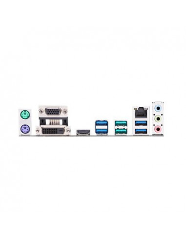 MB AMD B450 SAM4 MATX/PRIME B450M-A/CSM ASUS,PRIME B450M-A/CSM