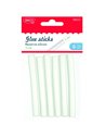 RS010,Rezerva silicon 10 mm set 6 RS010 DACO