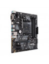 MB AMD B450 SAM4 MATX/PRIME B450M-A/CSM ASUS,PRIME B450M-A/CSM