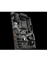 Placa de baza MSI X570-A PRO, socket AM4,X570-A PRO