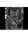 Placa de baza MSI X570-A PRO, socket AM4,X570-A PRO