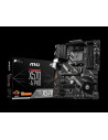 Placa de baza MSI X570-A PRO, socket AM4,X570-A PRO