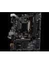 Placa de baza MSI B365M PRO-VH, socket,B365M PRO-VH