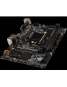 Placa de baza MSI B365M PRO-VH, socket,B365M PRO-VH
