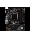 Placa de baza MSI B365M PRO-VH, socket,B365M PRO-VH