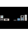 Placa de baza MSI B365M PRO-VH, socket,B365M PRO-VH
