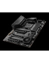 Placa de baza MSI MEG X570 UNIFY, socket AM4,MEG X570 UNIFY