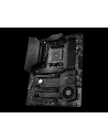 Placa de baza MSI MEG X570 UNIFY, socket AM4,MEG X570 UNIFY